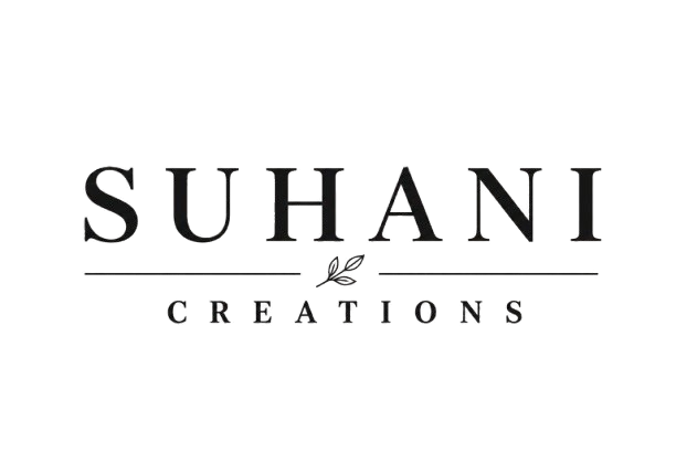 Studio Suhani Creations